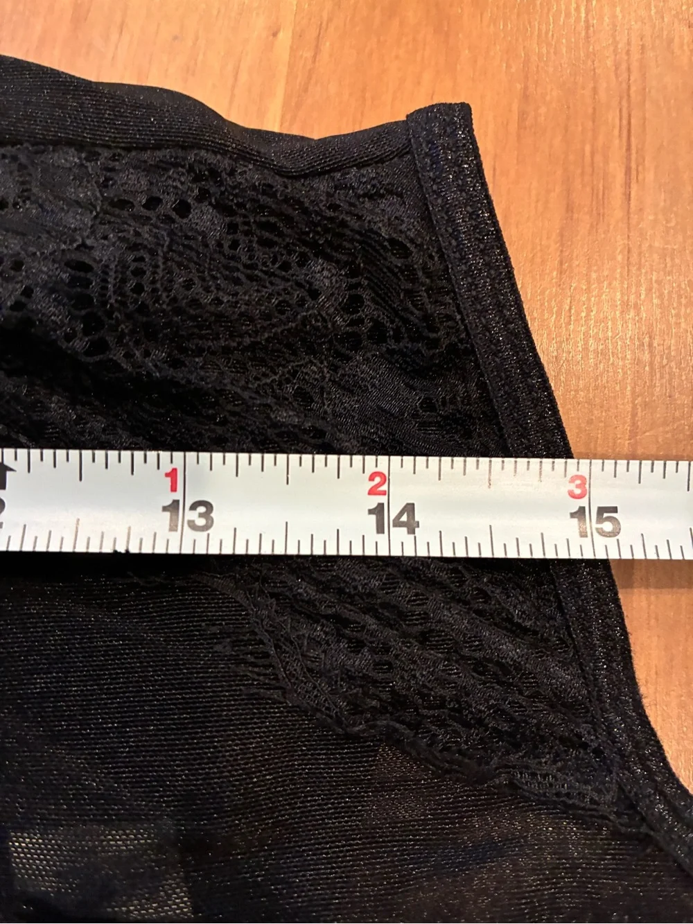 Black Lace Bustier Corset Top - Women Intimates & Sleepwear